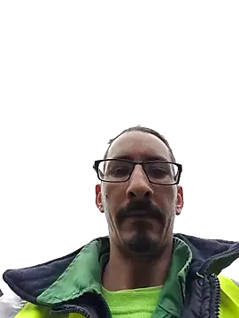 Snapshot of Diogopicha chatting on 03.20.26 Diogopicha online show from 03.20.26