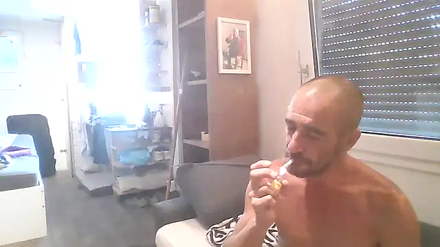 Pourquoipas online show from 07.15.26