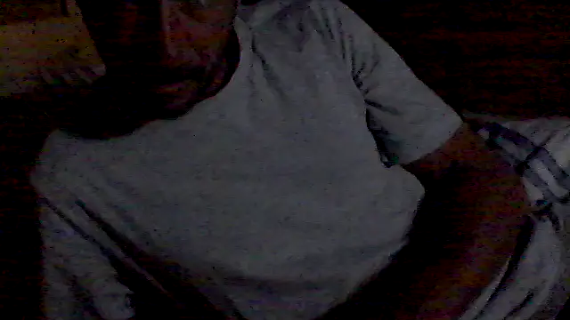 Pourquoipas online show from 07.28.26