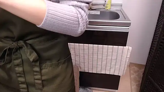 ayakappp online show from 01.12.25