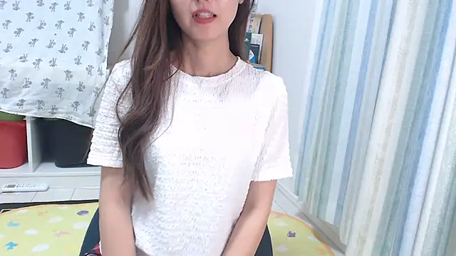 ayakappp online show from 10.12.25