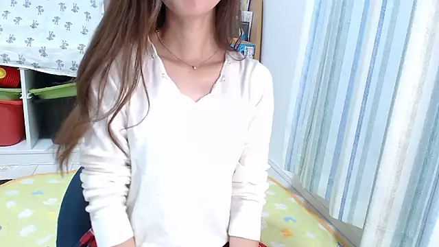 ayakappp online show from 10.14.25