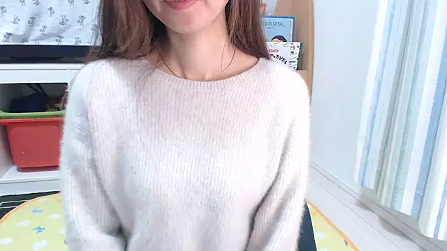 ayakappp online show from 02.14.26