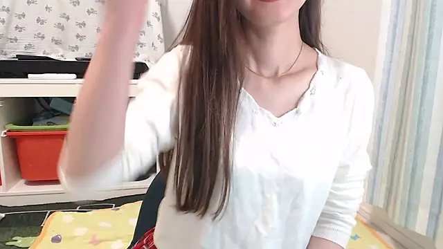 ayakappp online show from 04.12.26