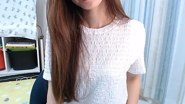 ayakappp online show from 06.05.26