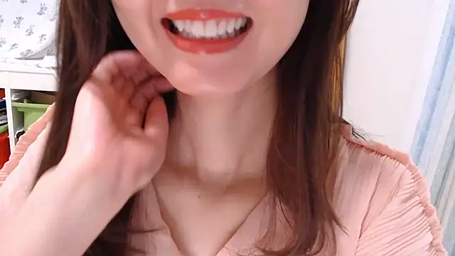 ayakappp online show from 07.04.26