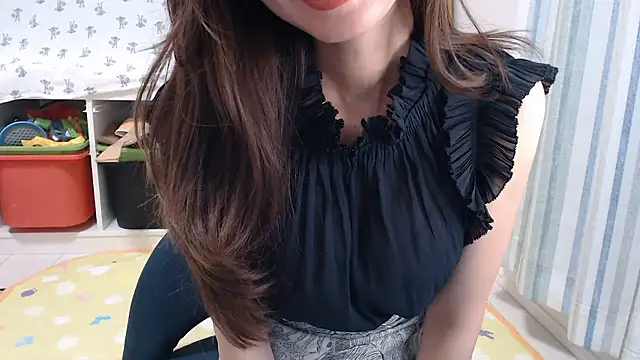 ayakappp online show from 07.18.26