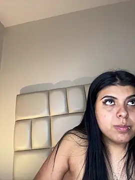 samantaramoos online show from 02.02.26