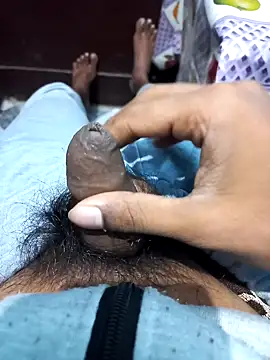 daddy8840 online show from 01.15.25