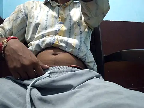 daddy8840 online show from 09.09.25