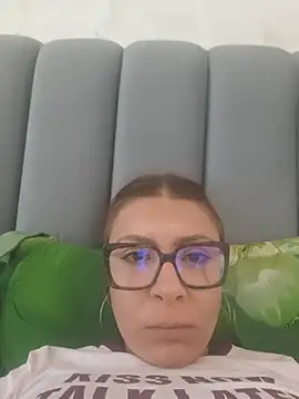 Snapshot of CorinaJane1306 chatting on 08.01.26 CorinaJane1306 online show from 08.01.26
