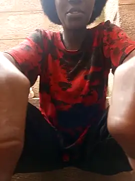 Swirly blac online show from 11.20.25