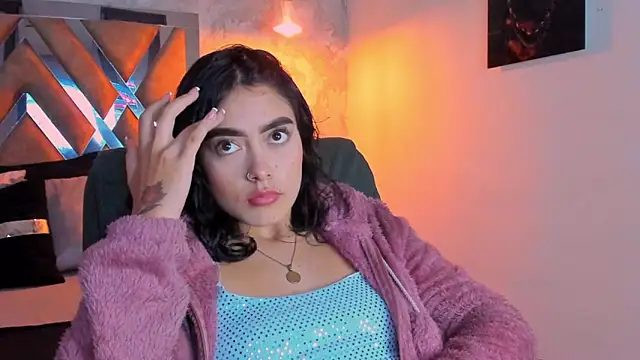 Natt collins online show from 02.01.26