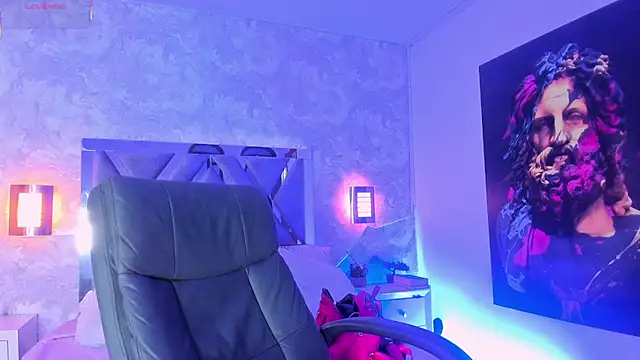 Natt collins online show from 02.28.26