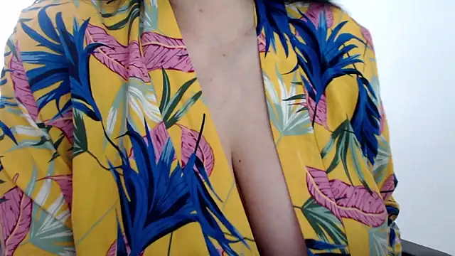 missdaniels online show from 03.15.26