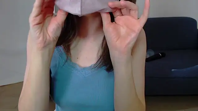 yooooo-chandesu online show from 12.28.24