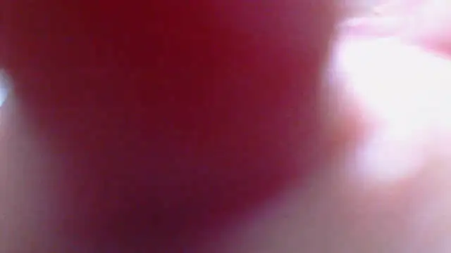 yooooo-chandesu online show from 01.13.25