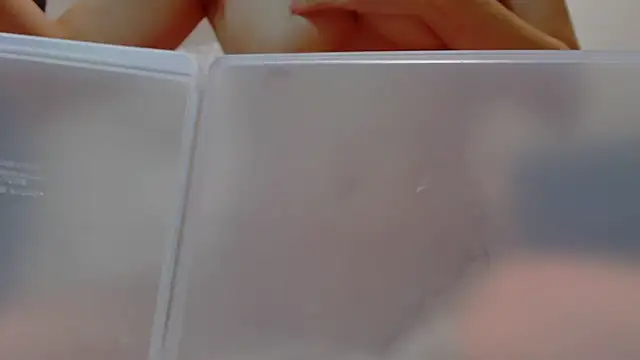 yooooo-chandesu online show from 01.27.25