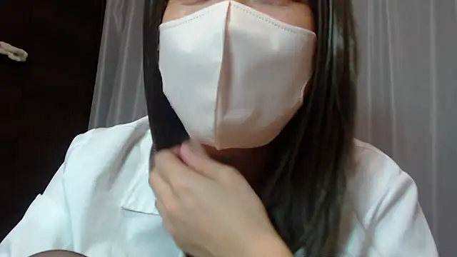 yooooo-chandesu online show from 02.27.26