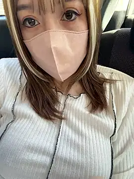 yooooo-chandesu online show from 04.16.26