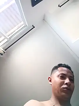 LEROY021 online show from 02.23.26