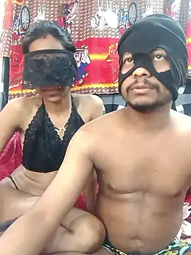 sexycouplemh09 online show from 01.08.26