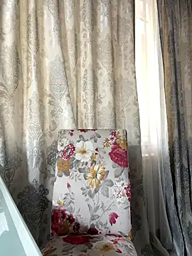 Snapshot of _adelle chatting on 01.15.26 adelle online show from 01.15.26