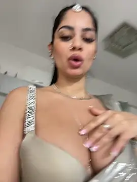  adelle online show from 03.07.26