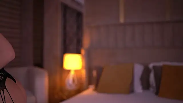 BlairSanders online show from 03.22.26