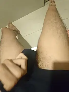 Sexy TeenBoy online show from 05.04.26