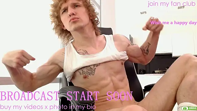 jammysir online show from 02.28.26