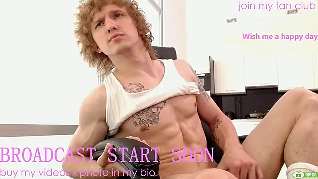jammysir online show from 03.20.26