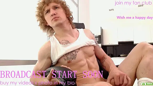 jammysir online show from 03.31.26