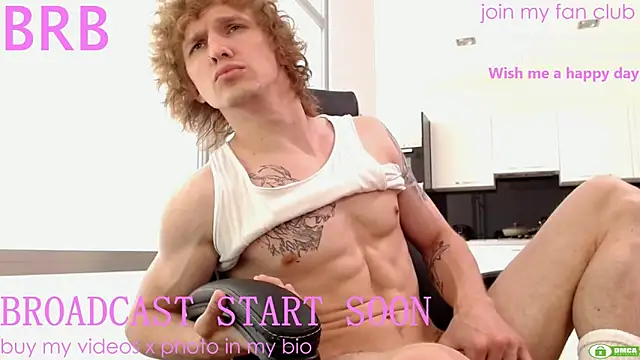 jammysir online show from 04.27.26