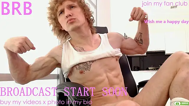 jammysir online show from 04.28.26