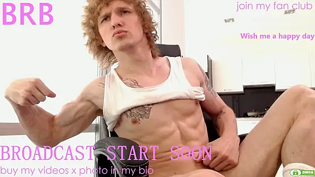 jammysir online show from 05.16.26
