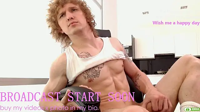 jammysir online show from 05.25.26