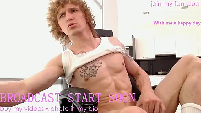 jammysir online show from 05.28.26