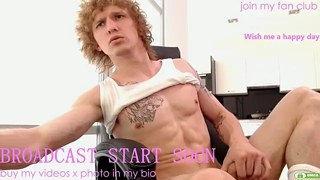 jammysir online show from 06.13.26