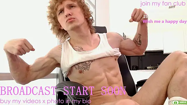 jammysir online show from 06.18.26