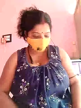 Snapshot of Kayra_34 chatting on 01.29.25 Kayra 34 online show from 01.29.25