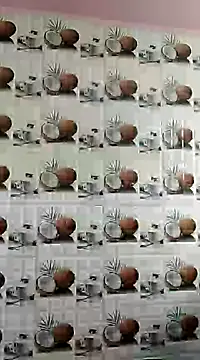 Snapshot of Kayra_34 chatting on 01.30.25 Kayra 34 online show from 01.30.25