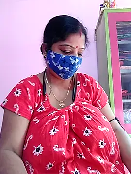 Snapshot of Kayra_34 chatting on 01.30.25 Kayra 34 online show from 01.30.25