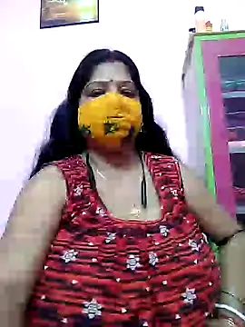 Snapshot of Kayra_34 chatting on 01.31.25 Kayra 34 online show from 01.31.25