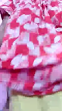 Snapshot of Kayra_34 chatting on 02.02.25 Kayra 34 online show from 02.02.25