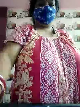 Snapshot of Kayra_34 chatting on 02.03.25 Kayra 34 online show from 02.03.25