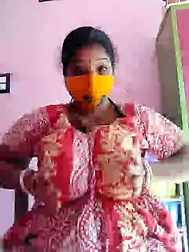 Snapshot of Kayra_34 chatting on 02.03.25 Kayra 34 online show from 02.03.25