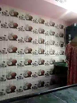 Snapshot of Kayra_34 chatting on 02.05.25 Kayra 34 online show from 02.05.25