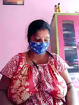 Snapshot of Kayra_34 chatting on 02.05.25 Kayra 34 online show from 02.05.25