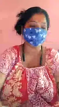 Snapshot of Kayra_34 chatting on 02.06.25 Kayra 34 online show from 02.06.25